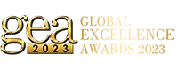 2023 GEA Global Excellence Award