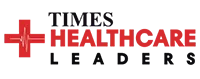 Times Healthcare Leaders Award