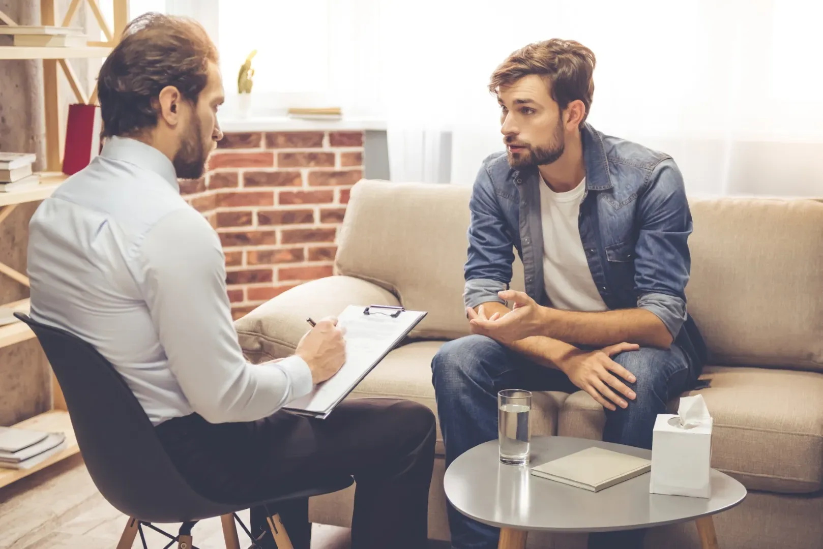 Psychiatrist in Ahmedabad for Complete Mental Health Care
