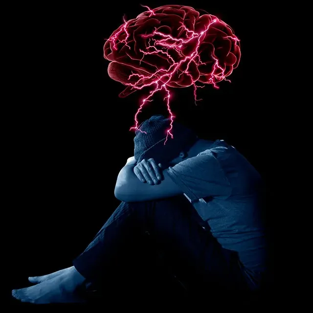 Schizophrenia Treatment