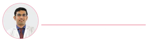 Logo Dr Kalrav Mistry